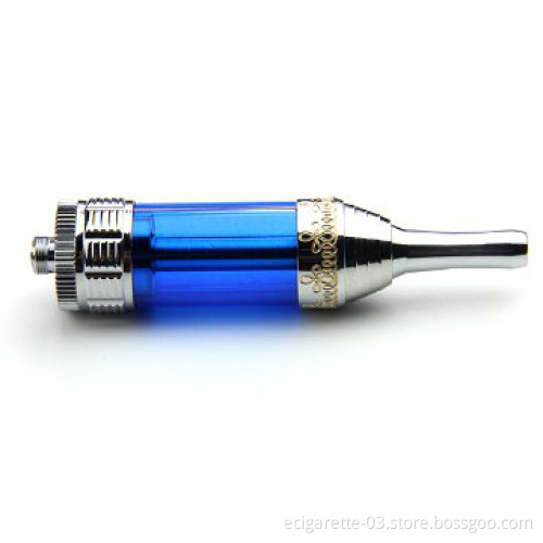 SMY battery mod ludovico ecig with beautiful design hot selling in USA